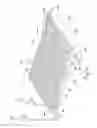 Fig. 06 - Multiple brand ice beverage dispenser