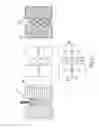 Fig. 22 - Multiple brand ice beverage dispenser