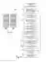 Fig. 26 - Multiple brand ice beverage dispenser