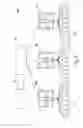 Fig. 30 - Multiple brand ice beverage dispenser