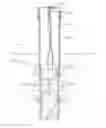 Fig. 01 - Well water aeration system