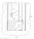 Fig. 03 - Well water aeration system