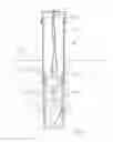 Fig. 04 - Well water aeration system
