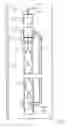 Fig. 06 - Well water aeration system