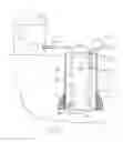 Fig. 07 - Well water aeration system