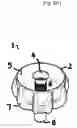 Fig. 02 - Liquid aerator