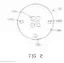 Fig. 03 - Apparatus and method for manufacturing optical elements