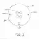 Fig. 04 - Apparatus and method for manufacturing optical elements