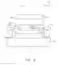 Fig. 06 - Apparatus and method for manufacturing optical elements