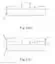 Fig. 02 - Method for smoothing a surface of an optical element with laser