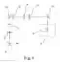 Fig. 05 - Method for smoothing a surface of an optical element with laser
