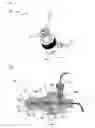 Fig. 03 - PROCESS AND APPARATUS FOR PRODUCING LIPOSOME DISPERSION