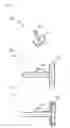 Fig. 09 - PROCESS AND APPARATUS FOR PRODUCING LIPOSOME DISPERSION