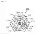 Fig. 10 - PROCESS AND APPARATUS FOR PRODUCING LIPOSOME DISPERSION