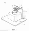 Fig. 03 - METHOD AND APPARATUS FOR FABRICATING NANOPARTICLES