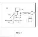 Fig. 06 - METHOD AND APPARATUS FOR FABRICATING NANOPARTICLES