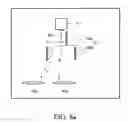 Fig. 07 - METHOD AND APPARATUS FOR FABRICATING NANOPARTICLES