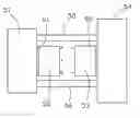 Fig. 01 - MOLD CLOSING SYSTEM AND METHOD FOR INJECTION MOLDING MACHINE