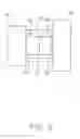 Fig. 04 - MOLD CLOSING SYSTEM AND METHOD FOR INJECTION MOLDING MACHINE