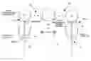 Fig. 01 - Imprinting method and apparatus therefor