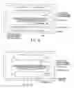 Fig. 06 - Imprinting method and apparatus therefor