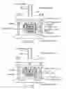 Fig. 07 - Imprinting method and apparatus therefor