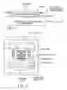 Fig. 08 - Imprinting method and apparatus therefor