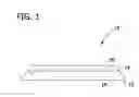 Fig. 02 - Method of manufacturing a composite filter media