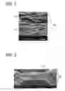 Fig. 03 - Method of manufacturing a composite filter media