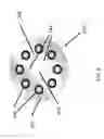 Fig. 09 - Tube expansion process for semicrystalline polymers to maximize fracture toughness