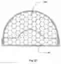 Fig. 44 - USE OF Ti AND Nb CEMENTED TiC IN PROSTHETIC JOINTS