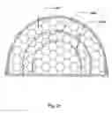 Fig. 46 - USE OF Ti AND Nb CEMENTED TiC IN PROSTHETIC JOINTS
