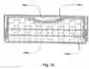 Fig. 52 - USE OF Ti AND Nb CEMENTED TiC IN PROSTHETIC JOINTS