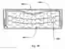 Fig. 53 - USE OF Ti AND Nb CEMENTED TiC IN PROSTHETIC JOINTS