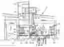 Fig. 01 - Method and device for operating a change converter unit of an oxygen steel-making plant