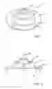 Fig. 02 - Damping Drive Unit Mount