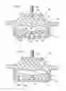 Fig. 02 - Pneumatically damping mount
