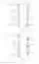Fig. 07 - CLAMP