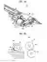 Fig. 04 - Feed device, and image reader and image forming apparatus incorporating the same