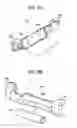 Fig. 06 - Feed device, and image reader and image forming apparatus incorporating the same