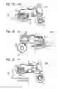 Fig. 08 - Feed device, and image reader and image forming apparatus incorporating the same