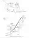 Fig. 02 - Feed device and recording device