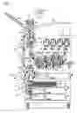Fig. 02 - Medium discharging device and image forming apparatus