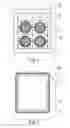 Fig. 02 - LEAD THROUGH DEVICE CABLES OR PIPES