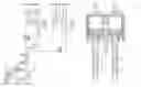 Fig. 01 - Motorcycle air suspension system