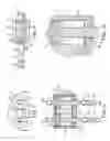 Fig. 06 - Motorcycle air suspension system