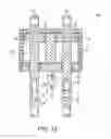 Fig. 08 - Motorcycle air suspension system