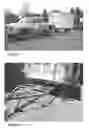 Fig. 02 - Trailer and Jack System