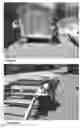 Fig. 06 - Trailer and Jack System