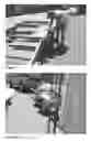 Fig. 07 - Trailer and Jack System